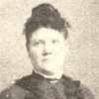 Emmiline Gale (1852 - 1892) Profile